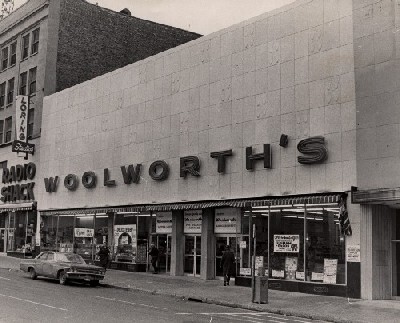 woolworth die geschichte